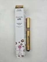Grande Cosmetics GrandeLIPS Plumper - $282.68 MXN