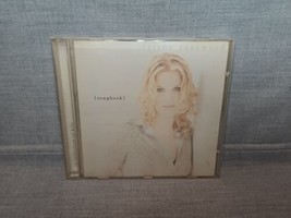 Songbook - Collection of Hits by Trisha Yearwood (CD, 1997) - £4.09 GBP