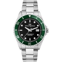 Philip Watch Mod. R8253597086 - £467.04 GBP