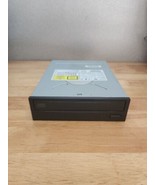 HP 5187-1938 ASUSTEK CD-S480/A4 &amp; CD-S480/A5 CD-ROM IDDE DRIVE Not Tested - $16.93