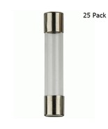 Install Bay AGC10-25 10Am P Agc Sicherungen 25-Pack - $9.88