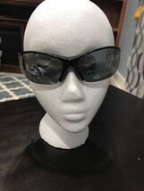 Mens MSA Sunglasses #0064 - $14.73
