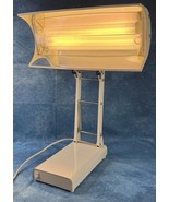 SADeLITE by Northern Lights Technologies Light Therapy Desk Lamp - Works... - €42,42 EUR SADeLITE by Northern Lights Technologies Light Therapy Desk Lamp - Works... - €42,42 EUR