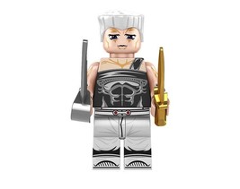 Item image 1 image 1