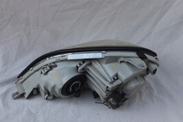 01-03 Lexus LS430 HID Xenon Headlight Head Light Passenger Right RH *POLISHED* image 8