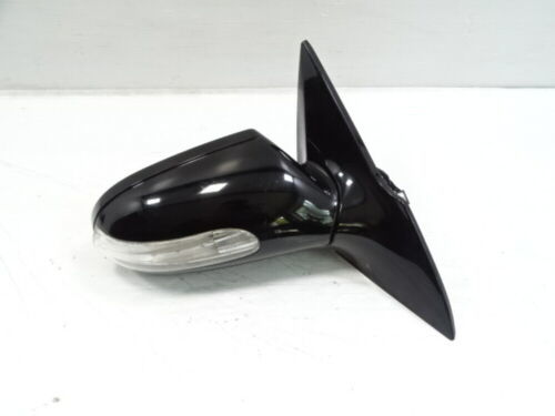 05 Mercedes R230 SL500 mirror, right door 04-06 - $112.19