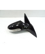 05 Mercedes R230 SL500 mirror, right door 04-06 - $153.44 CAD