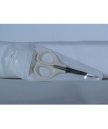 Unbranded Stainless Steel Precision Craft Scissors Length= 3.5&quot; Blade 1.00&quot; - €8,24 EUR