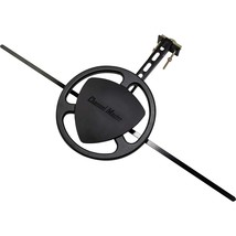 Channel Master Omni+ Omnidirectional Outdoor TV Antenna with Mounting Br... - $146.99
