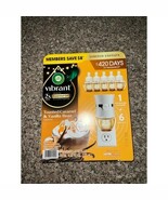 Air Wick Limited Edition Toasted Caramel and Vanilla Bean Plug ins - €28,56 EUR