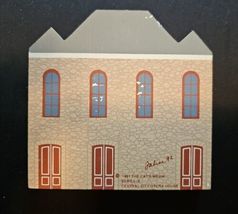 Item image 11