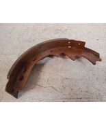 Shoe Brake PSS183 FF 102 - $43.44 CAD