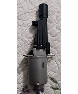 Fits BMW 228i 320i 328i 428i 528i 640i xDrive Engine Valvetronic Actuato... - $142.17 CAD