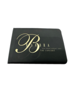 St. Vincent 1993 - Barbara Streisand, &quot;The Concert&quot; at MGM - Gold Stamp ... - $382.34 CAD