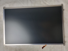 Samsung 14.1&quot; 1280x800 WXGA 30pin Laptop Matte LCD Screen JJ443 LTN141AT... - £19.42 GBP