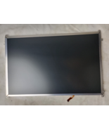 Samsung 14.1&quot; 1280x800 WXGA 30pin Laptop Matte LCD Screen JJ443 LTN141AT... - £19.31 GBP