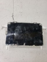 Info-GPS-TV Screen Display 3.5&quot; Screen Fits 14-17 FIESTA 697308 - $61.38