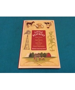 LITTLE HEATHENS by MILDRED KALISH - Hardcover - FIRST EDITION FIRST PRINT - $34.49