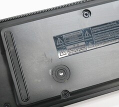 Samsung HW-B650 3.1 Channel Dolby Atmos Soundbar System image 5