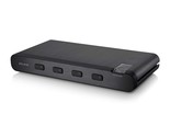 Switch LINKSYS UNMANAG SWITCHES 5-Port - £36.33 GBP