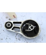 2008-2010 MINI COOPER LEFT SIDE MOTOR MOUNT R1824 - $53.02 CAD