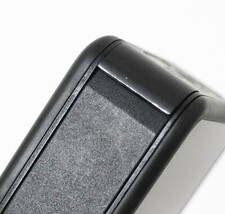 GoPro HERO13 Black CPSS1 5K Action Camera CHDHX-131-TH image 7