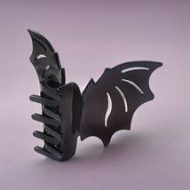 Halloween Bat Claw Clips - £5.36 GBP