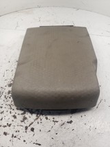 Console Front Roof With Sunroof Fits 05-10 GRAND CHEROKEE 1299516 - $54.45