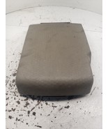 Console Front Roof With Sunroof Fits 05-10 GRAND CHEROKEE 1299516 - $1,021.35 MXN