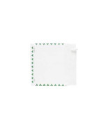 Quality Park Products Tyvek Open-Side Envelope- 1st Class- 10in.x13in.x2... - $397.75 CAD