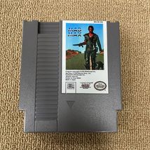 Mad Max NES 8 Bit classic vintage Rare Reproduction - £31.87 GBP