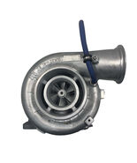 Garrett GTA4294BS Turbocharger Fits 1999-13 CAT Diesel Engine 0R7578 (17... - $42,374.89 MXN