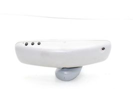 98-02 MERCEDES-BENZ E55 AMG Rear View Mirror F3058 image 6