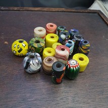 Item image 8