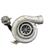Holset HX40W Turbocharger Fits JI Case, Iveco, Cummins Engine With 6CTA ... - $40,448.76 MXN