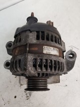 Alternator 140 Amp Fits 05-06 300 644716 - £39.19 GBP