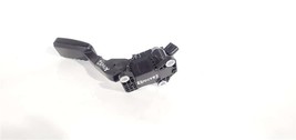 Accelerator Gas Throttle Pedal OEM 2013 2014 2015 2016 2017 Accord Honda - $12.91