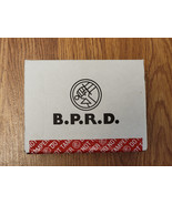 B.P.R.D. Artifact Archive Tom Ferrell&#39;s Bone 40 / 100 Hellboy Prop Replica - $500.00