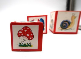 Item image 13
