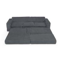 Item image 14