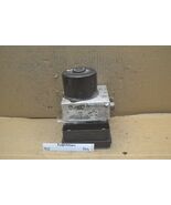 05-07 Ford Escape ABS Pump Control OEM 5L842C346AH Module 944-9E5 - $56.83