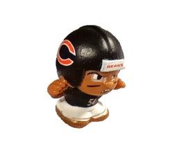 Item image 14
