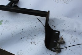 2009-2014 TOYOTA MATRIX AFTERMARKET REAR TOW HITCH  R1815 image 7