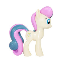 My Little Pony Funko Vinyl Figure - Sweetie Drop - $31.90