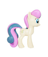 My Little Pony Funko Vinyl Figure - Sweetie Drop - $31.90