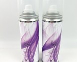 TWO New IGK Sutro Ombré Color Spray 5.0 fl oz Hair Spray - $23.99