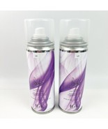 TWO New IGK Sutro Ombré Color Spray 5.0 fl oz Hair Spray - $455.97 MXN