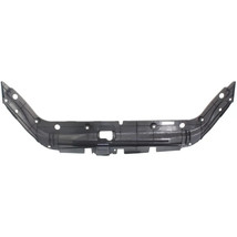 Radiator Support Cover for 2006-2008 Toyota RAV4 Front Engine Bay Cover - $51.43