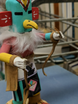Item image 8