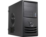 IN-WIN Computer Case Z583.CH350TB3 - £139.54 GBP